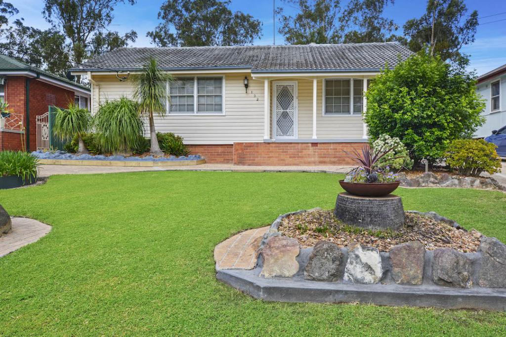 132 Illawong Ave, Penrith, NSW 2750