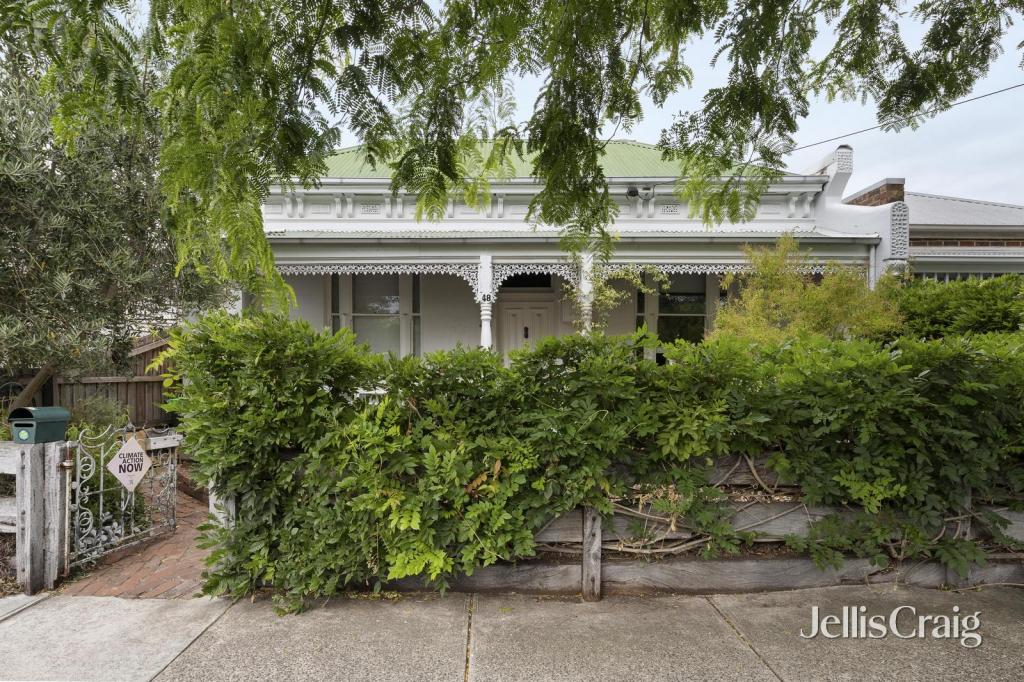 48 Bridge St, Northcote, VIC 3070