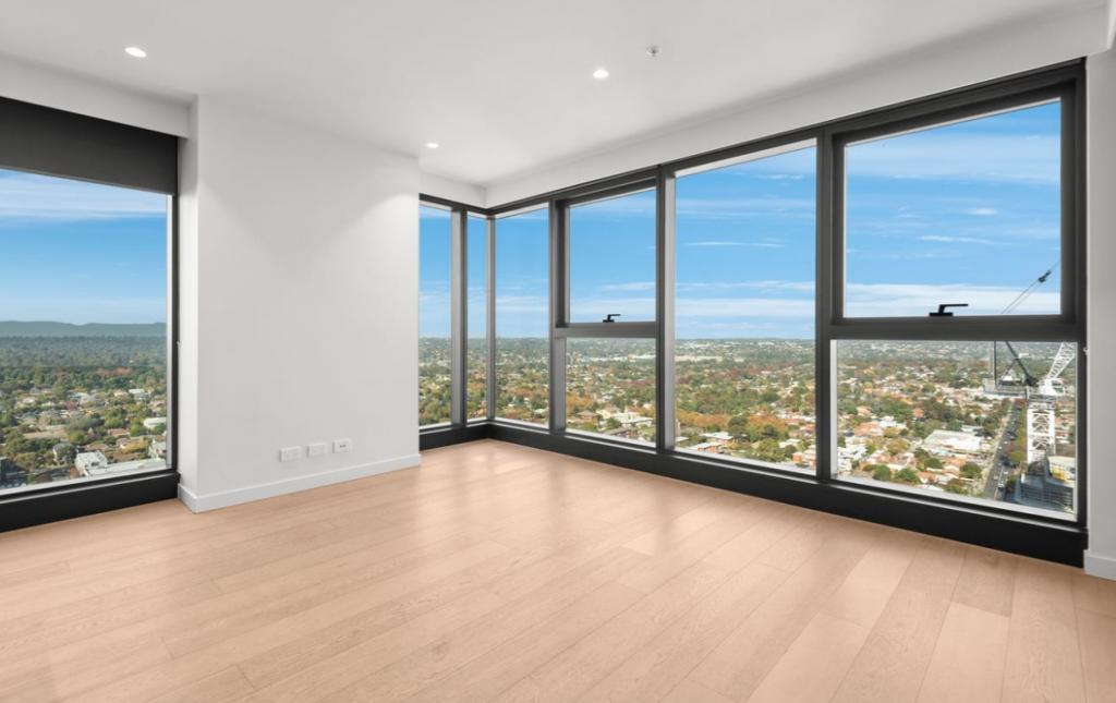 2113/545 Station St, Box Hill, VIC 3128