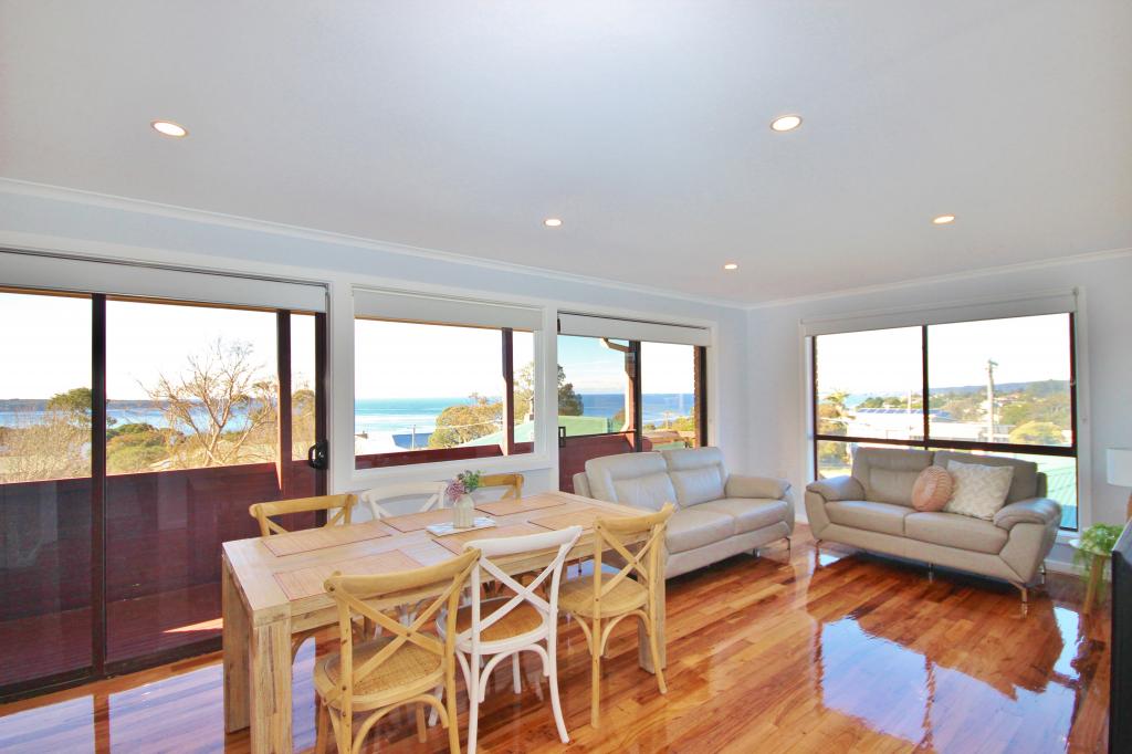 9c Chandos St, Eden, NSW 2551