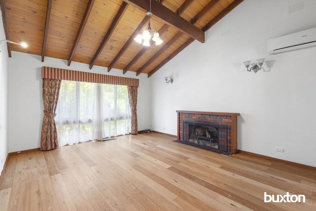 29 Owens St, Doncaster East, VIC 3109