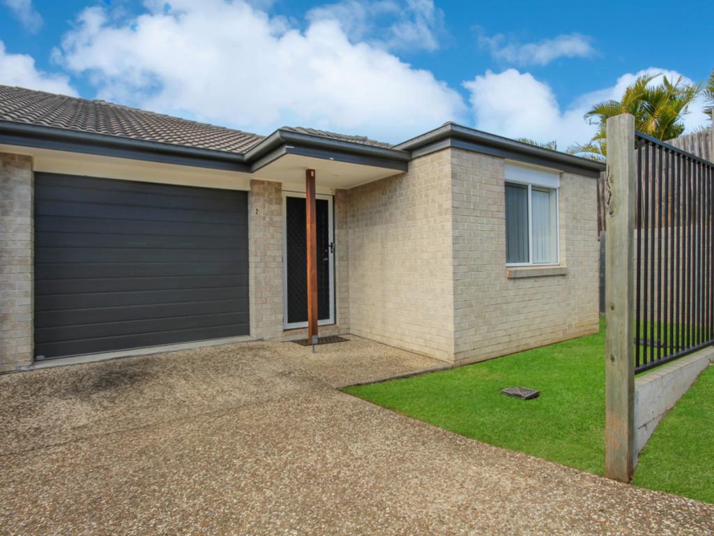 2/4 Aden Pl, Deebing Heights, QLD 4306
