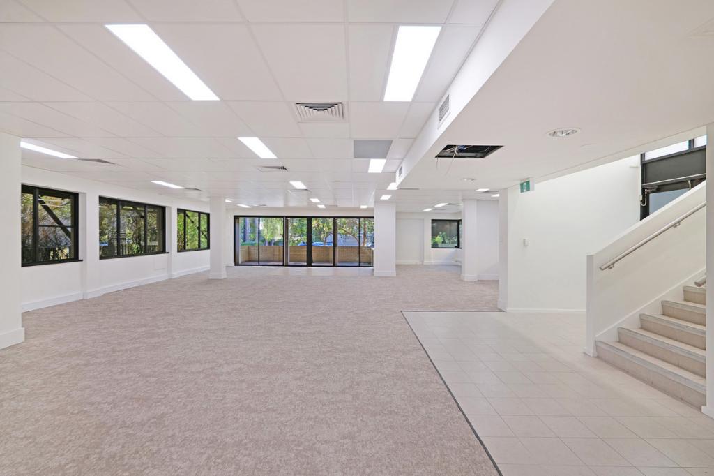 15 Outram St, West Perth, WA 6005