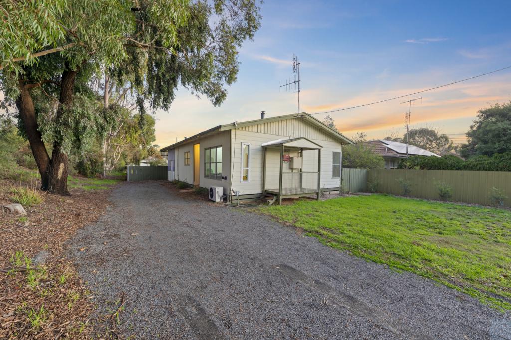 2 Ball Ct, Tocumwal, NSW 2714