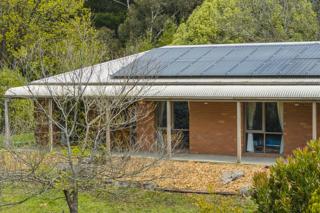 118 Smith St, Macedon, VIC 3440