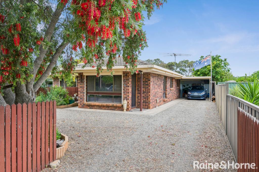 1/9 Murray St, Strathalbyn, SA 5255