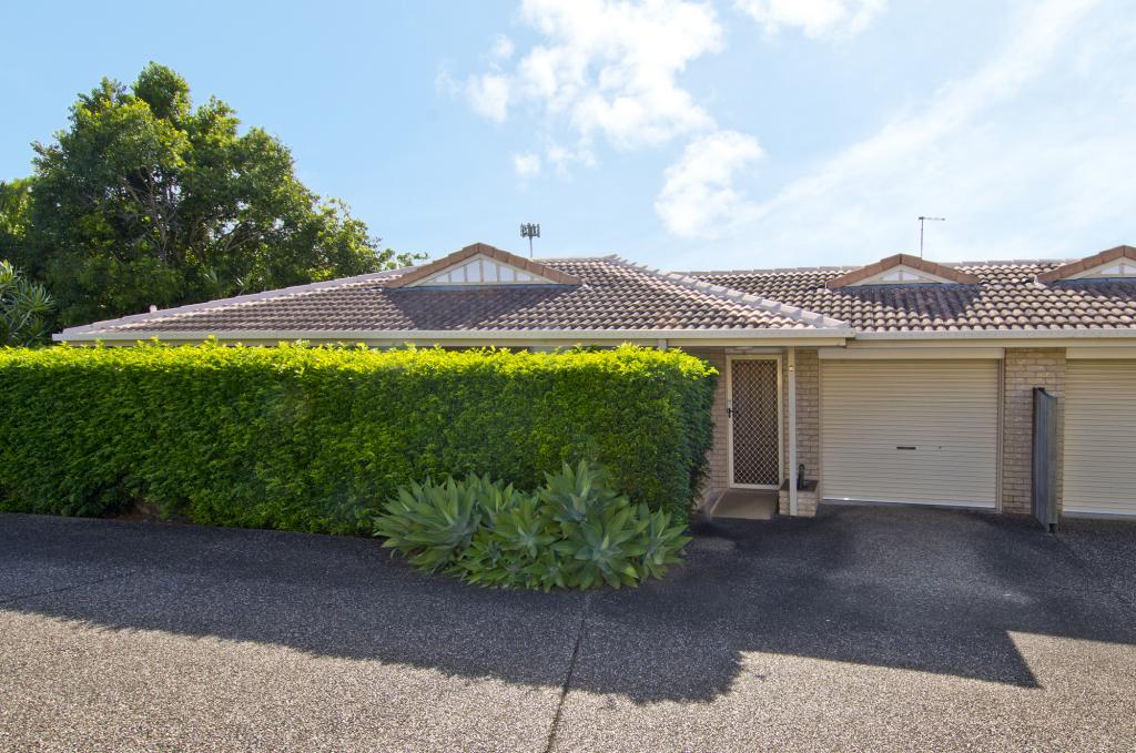 6/35 Solar St, Beenleigh, QLD 4207