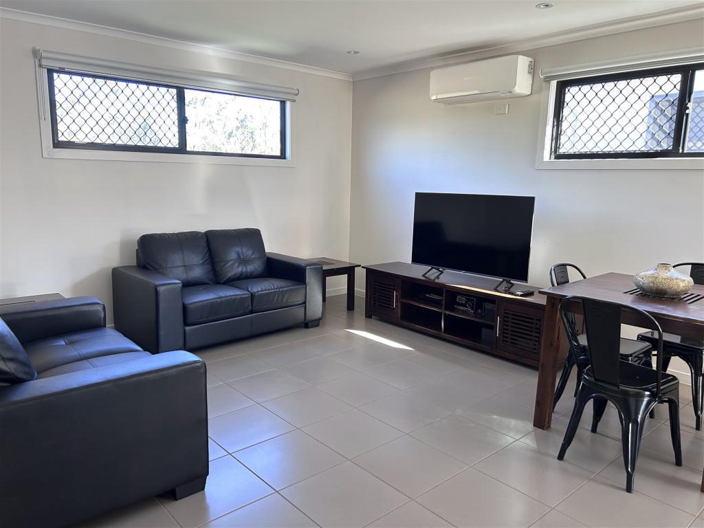 29/5 Atkinson St, Middlemount, QLD 4746