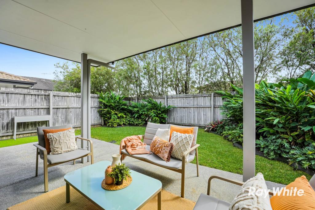 42/1 Daintree Dr, Parkinson, QLD 4115