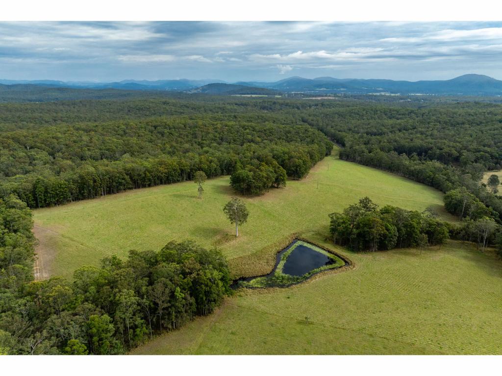 490 Minimbah Rd, Minimbah, NSW 2312
