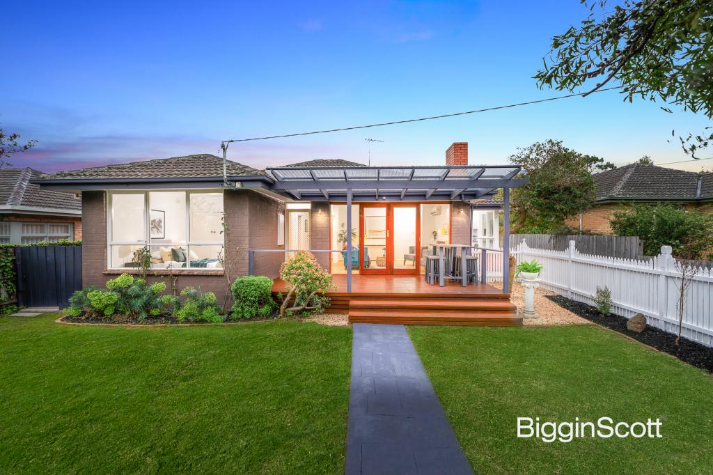 1/19 Juniper Ave, Glen Waverley, VIC 3150