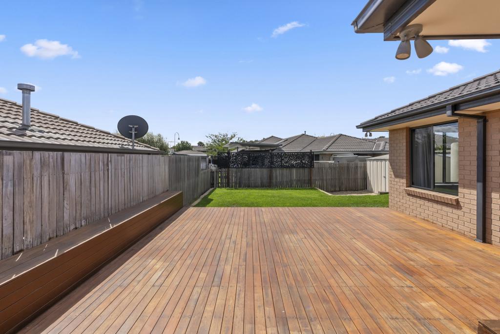 58 Hollows Cct, Macgregor, ACT 2615