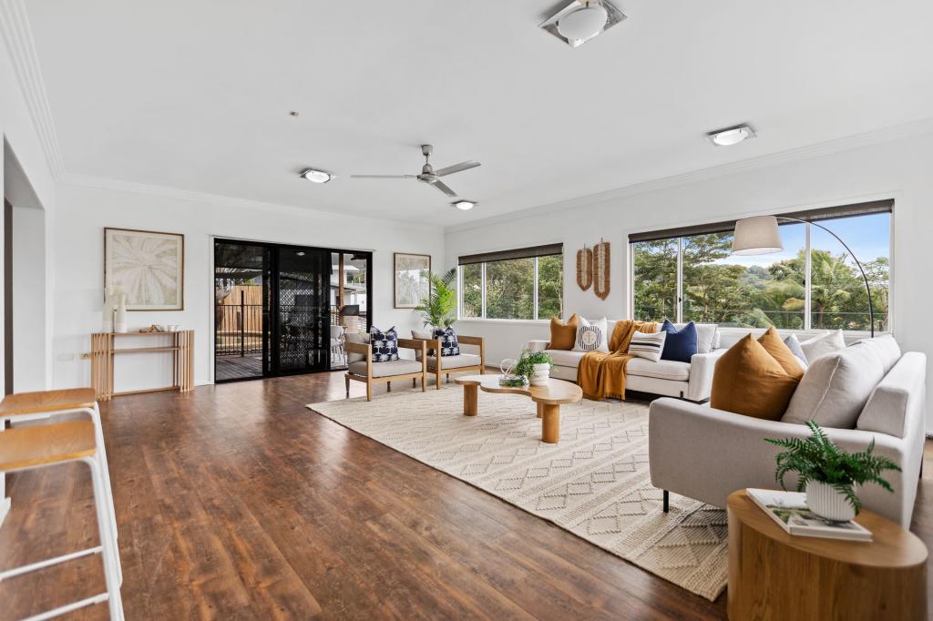 59 Sydney St, Bayview Heights, QLD 4868