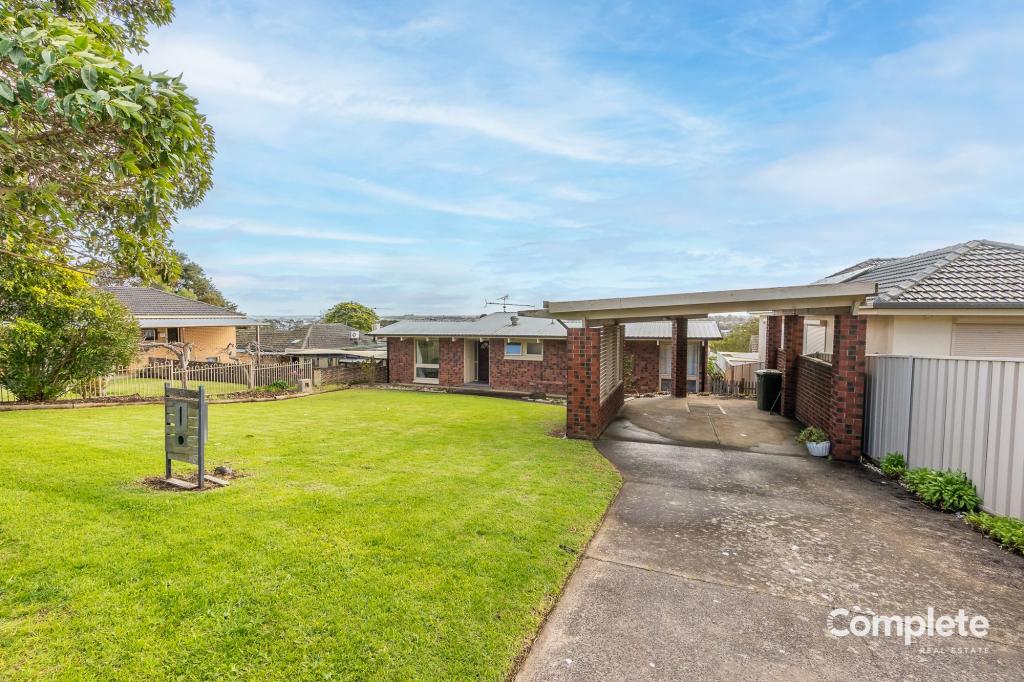 12 Truman St, Mount Gambier, SA 5290