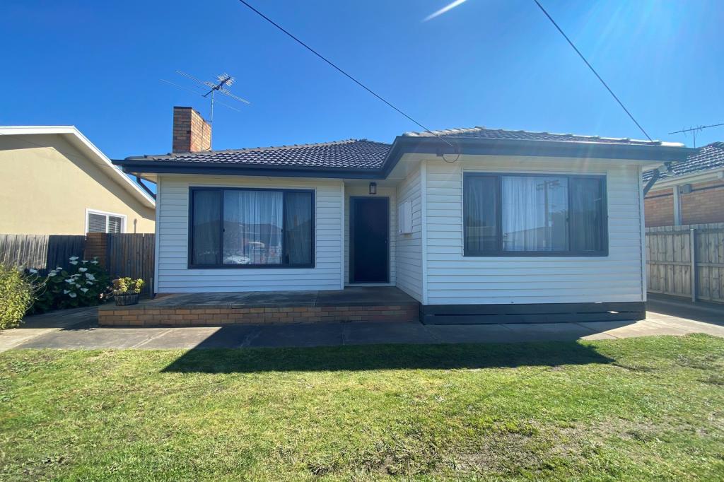 43 Giddings St, North Geelong, VIC 3215