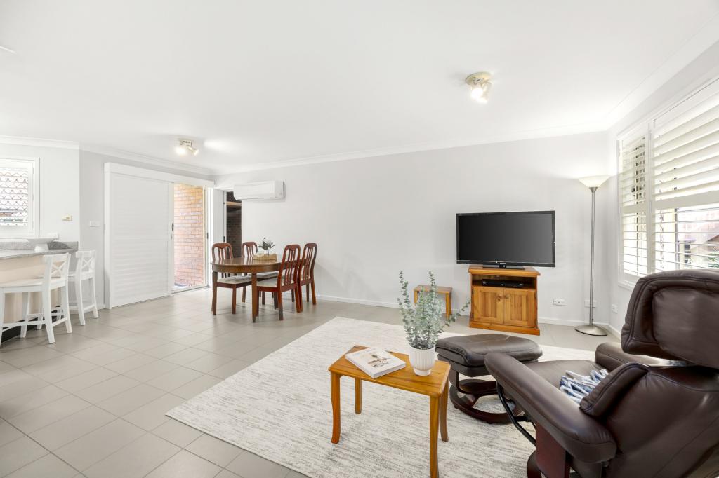 30/4-8 Wallumatta Rd, Caringbah, NSW 2229
