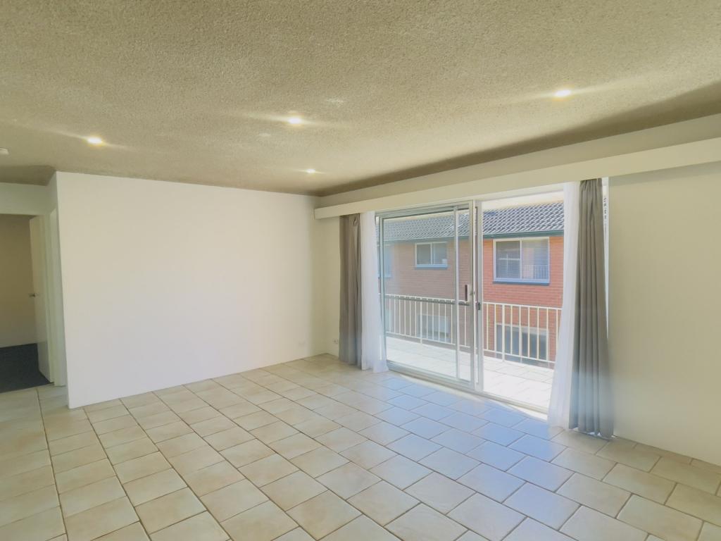 7/9 Fielding St, Collaroy, NSW 2097