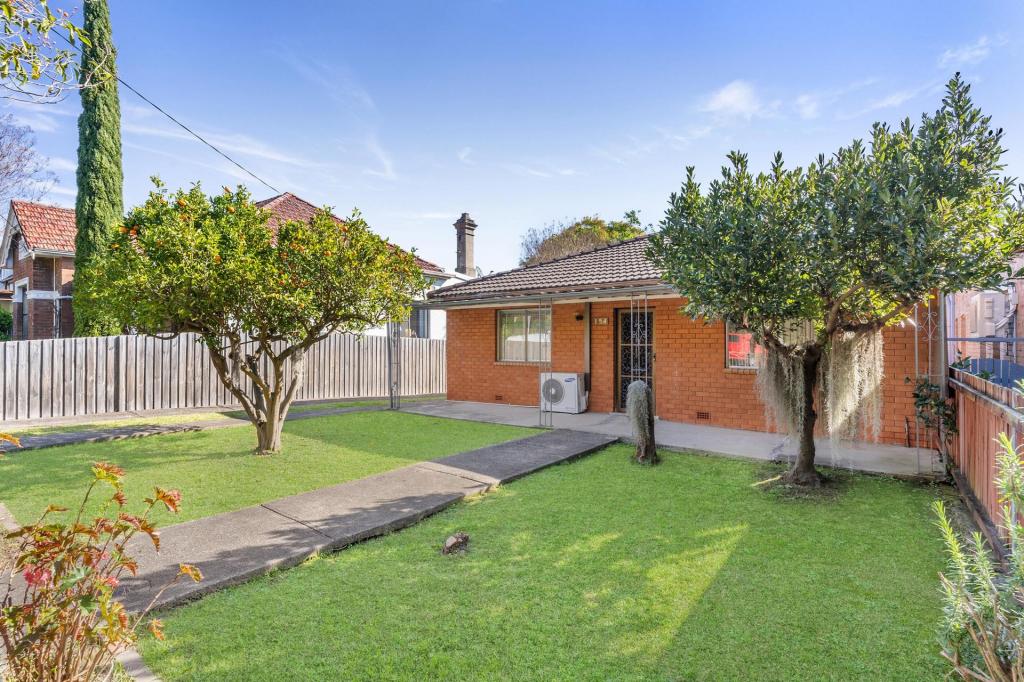 154 Denison Rd, Dulwich Hill, NSW 2203