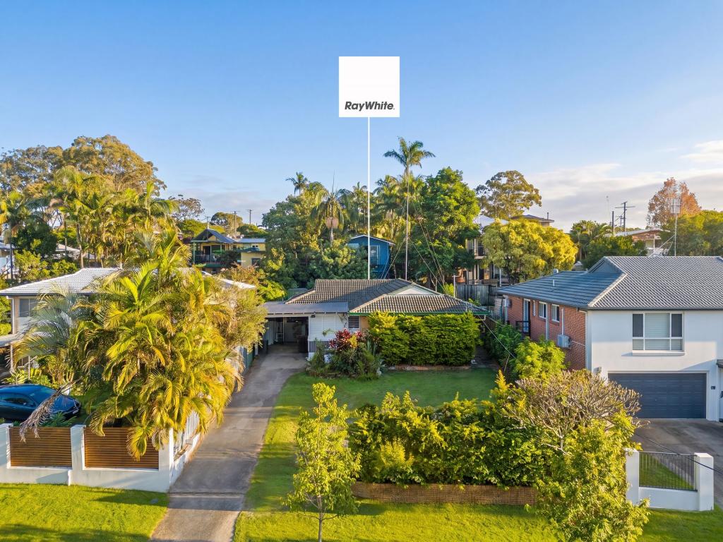 75 Melinda St, Southport, QLD 4215