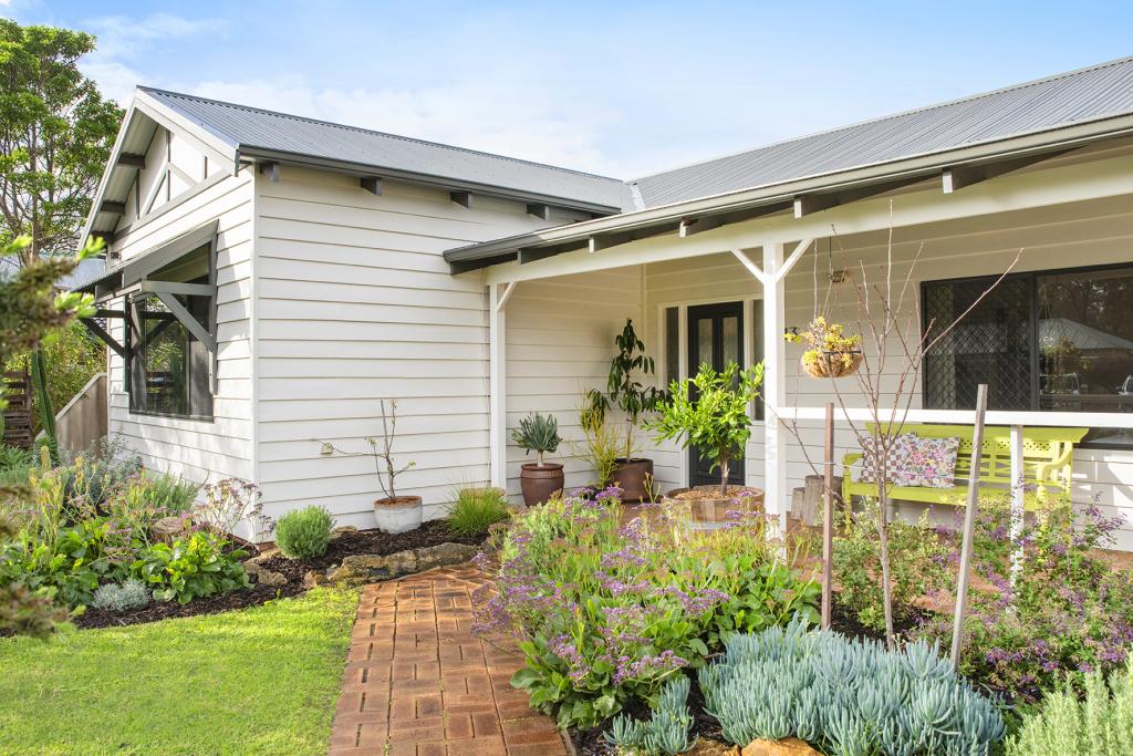 43 Forrest Rd, Margaret River, WA 6285