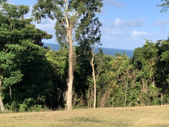 Lot 2 Coquette Point Rd, Coquette Point, QLD 4860