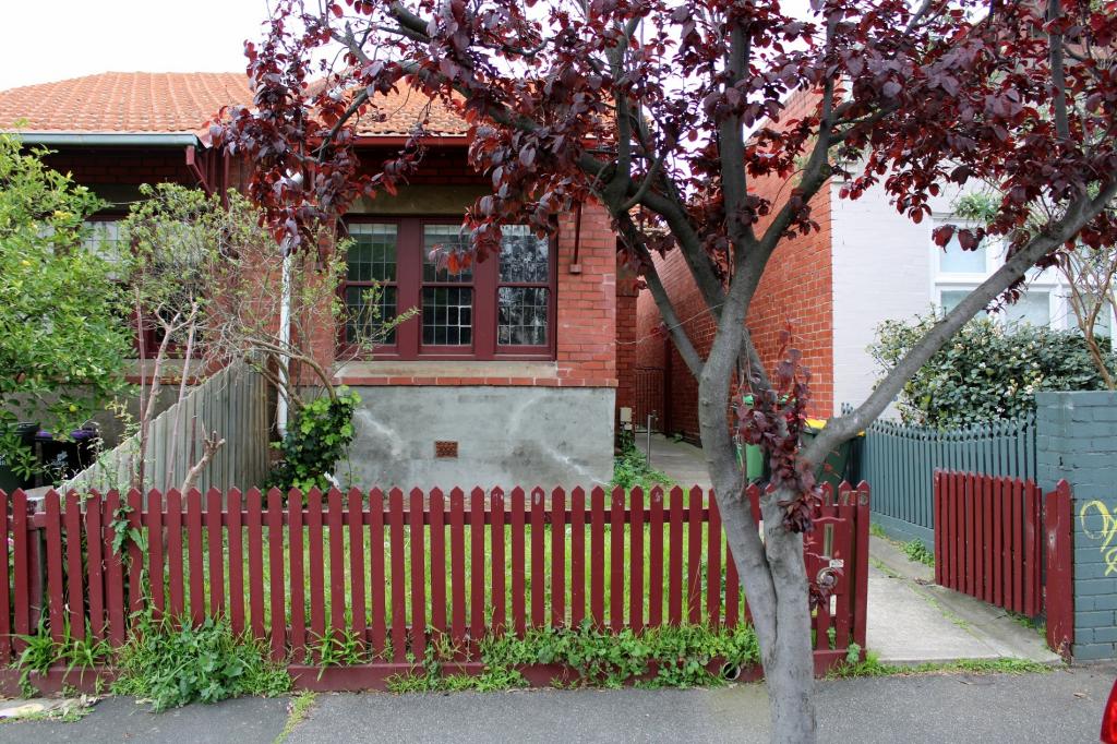 175 Amess St, Carlton North, VIC 3054