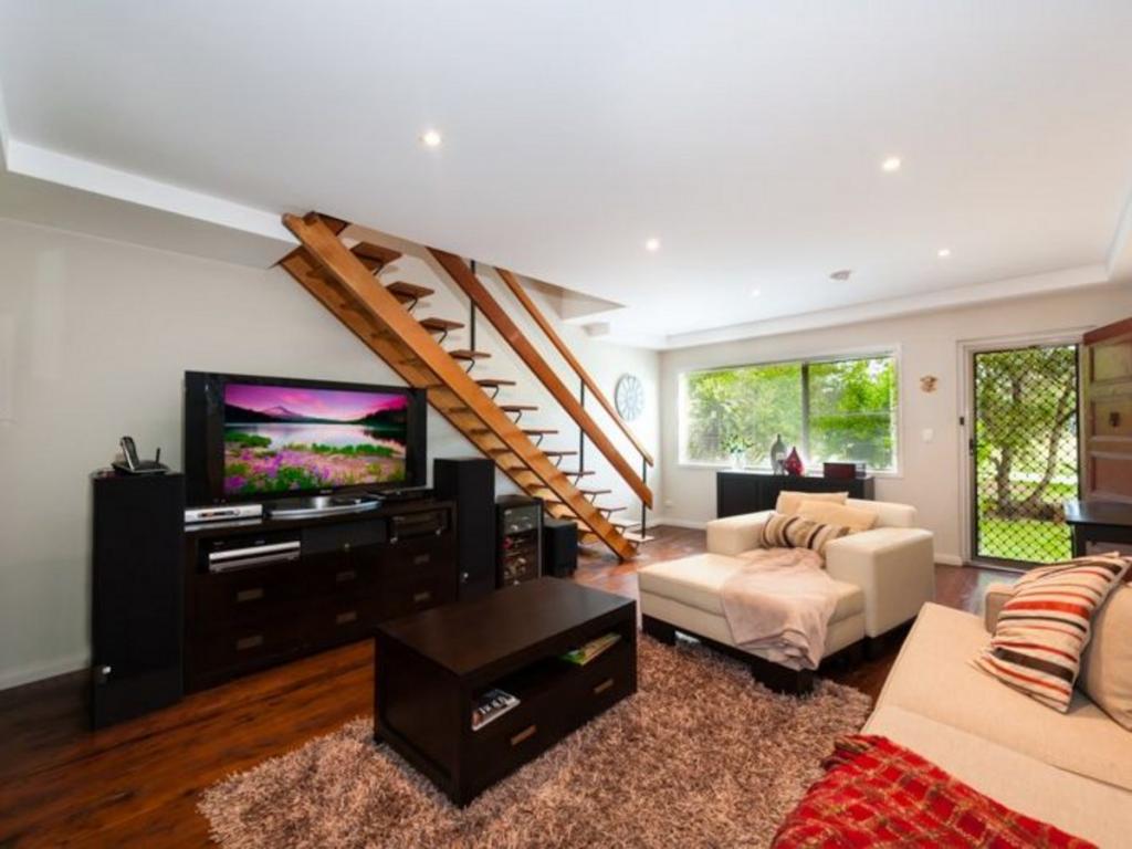 4/2 Greenlees Ave, Concord, NSW 2137