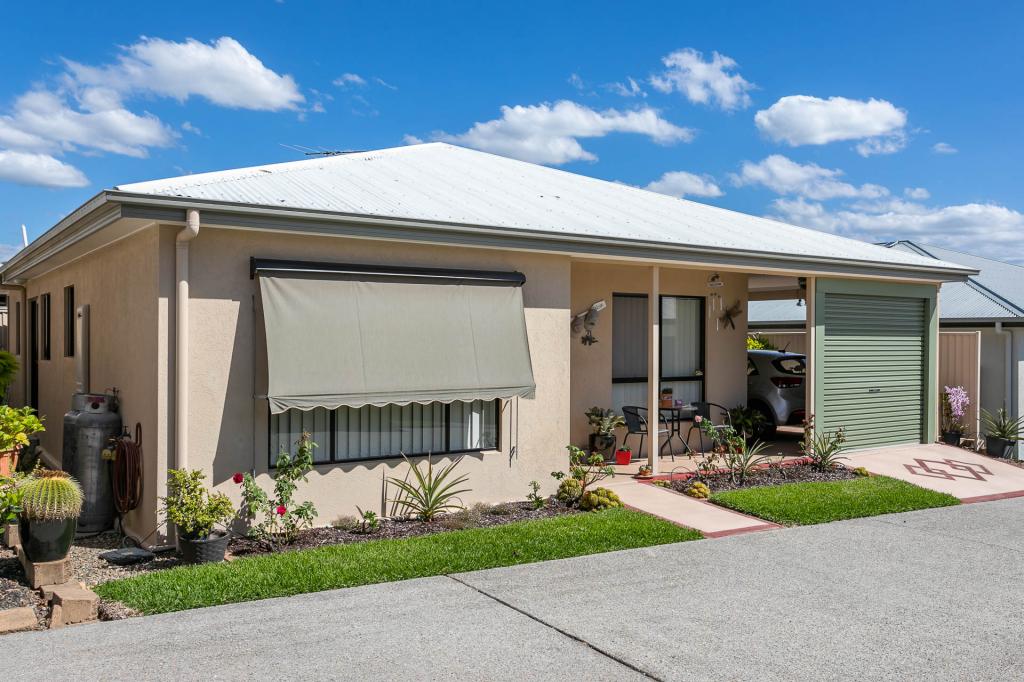 21/225 Logan St, Eagleby, QLD 4207