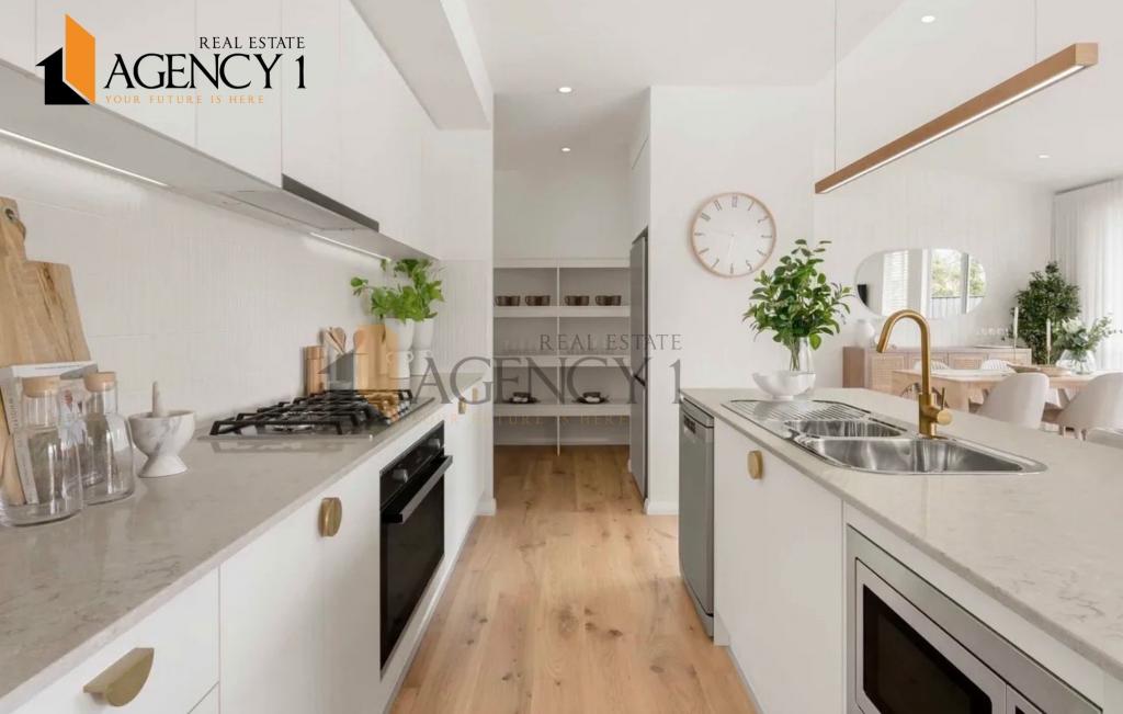 Contact Agent For Address, Mount Druitt, NSW 2770