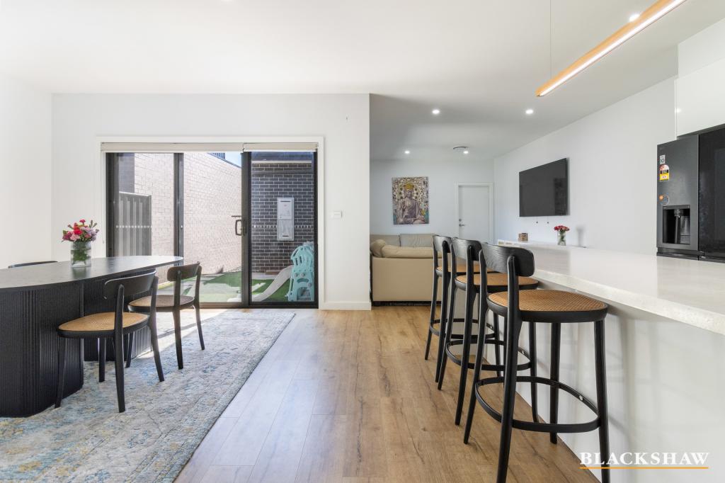 37 Corkery Cres, Taylor, ACT 2913