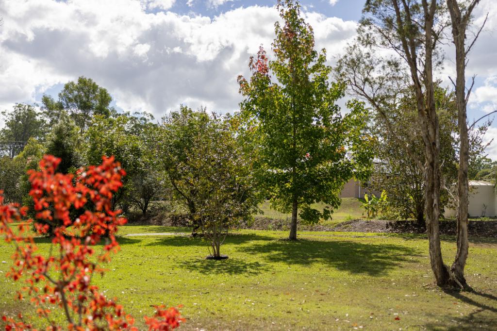 60 Iluka Cct, Taree, NSW 2430