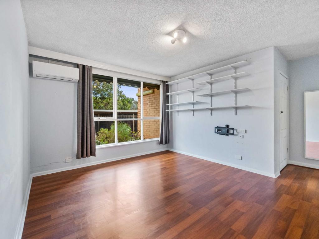 7/106-108 CROSS ST, WEST FOOTSCRAY, VIC 3012