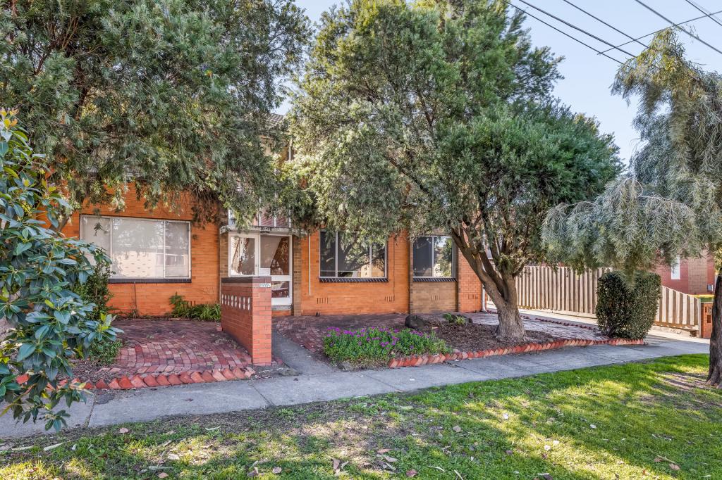 6/16 KEMP ST, THORNBURY, VIC 3071