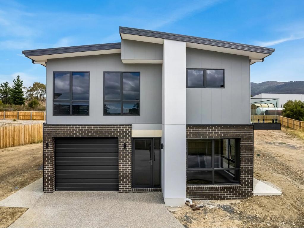 3/120 Stony Pt Dr, Austins Ferry, TAS 7011