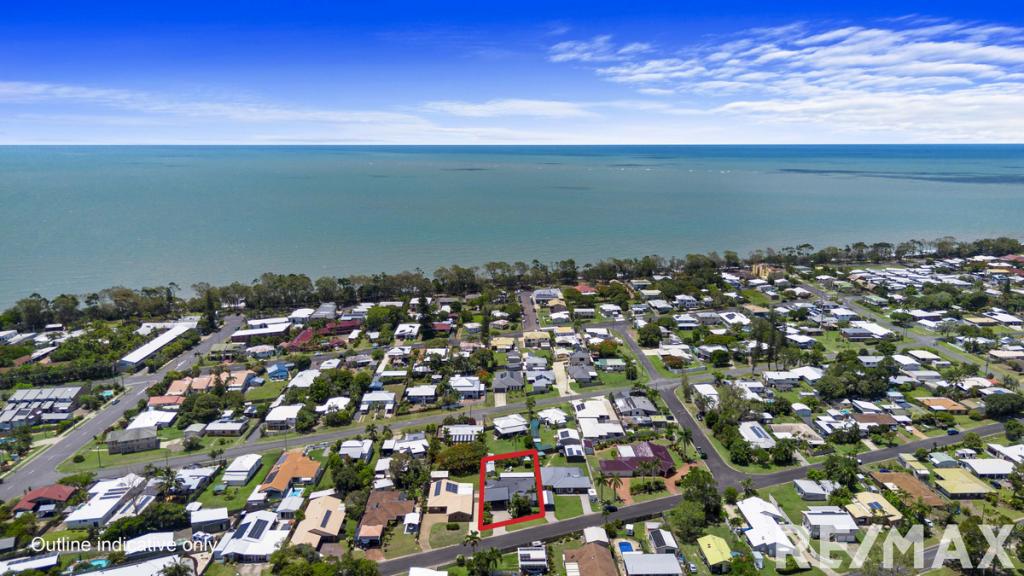 23 CHRISTINE AVE, TORQUAY, QLD 4655