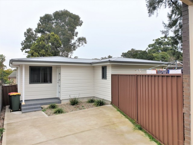 202a Quakers Rd, Marayong, NSW 2148