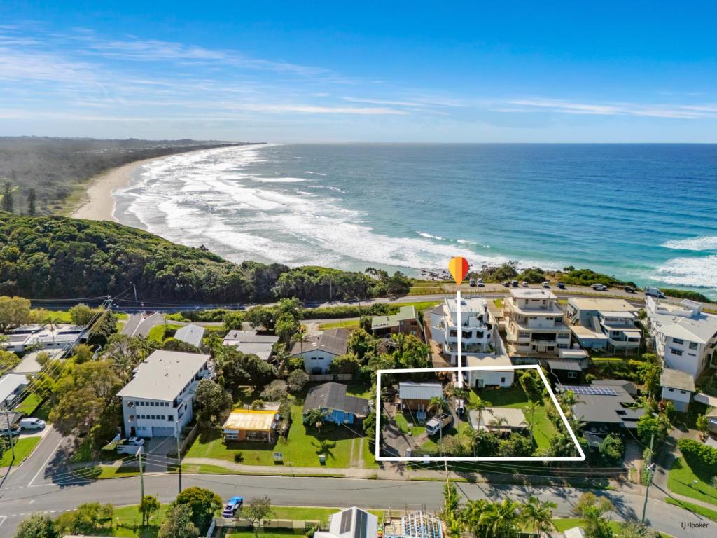 14-16 Hastings Rd, Bogangar, NSW 2488
