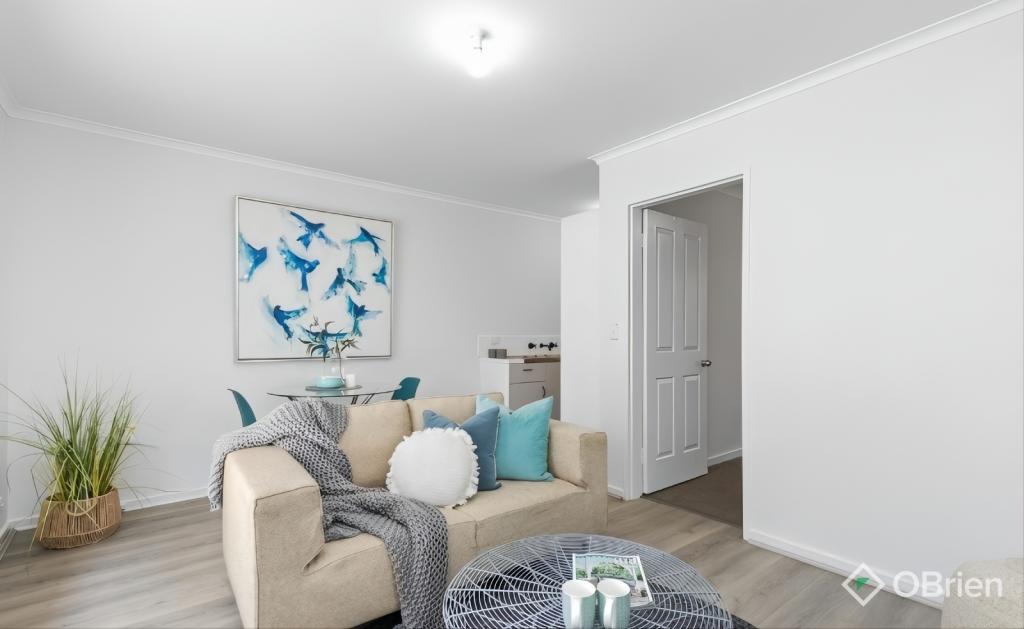 4/436 Geelong Rd, West Footscray, VIC 3012