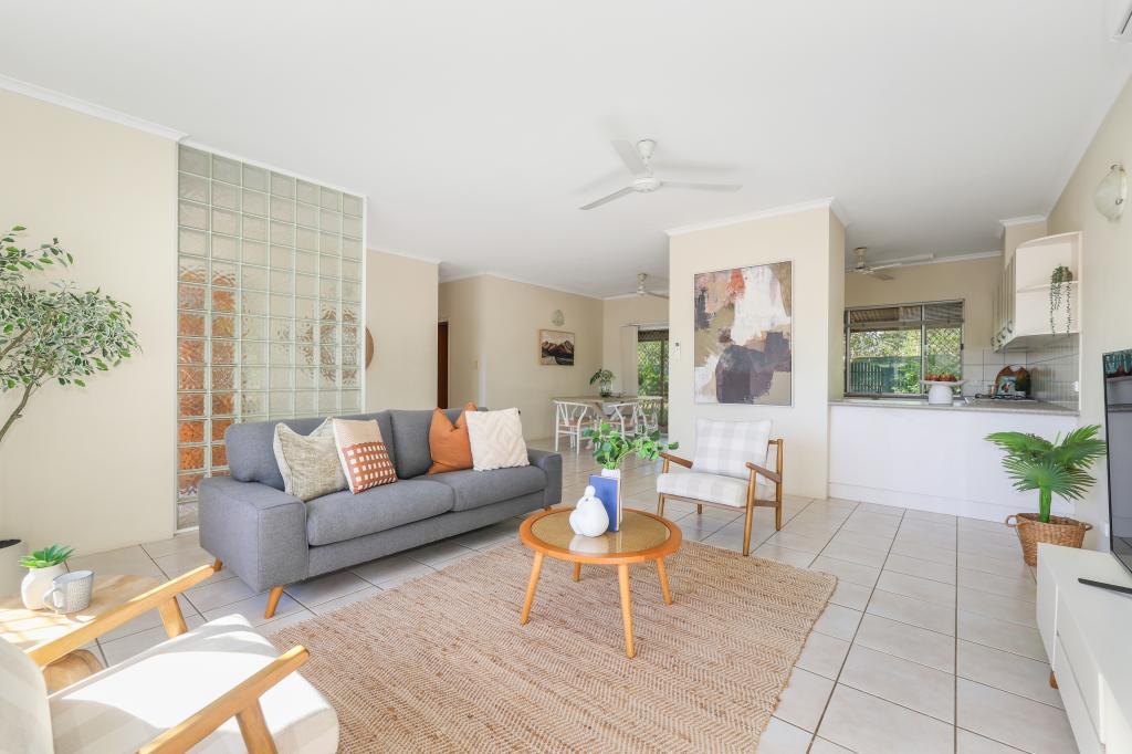 9 Edgecumbe Ct, Gray, NT 0830