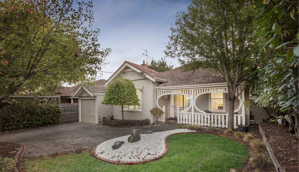 17 Narrak Rd, Balwyn, VIC 3103