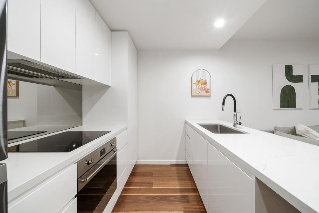 G16/43 CURRONG ST N, BRADDON, ACT 2612
