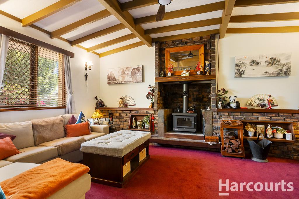 60 Teranca Rd, Greenfields, WA 6210