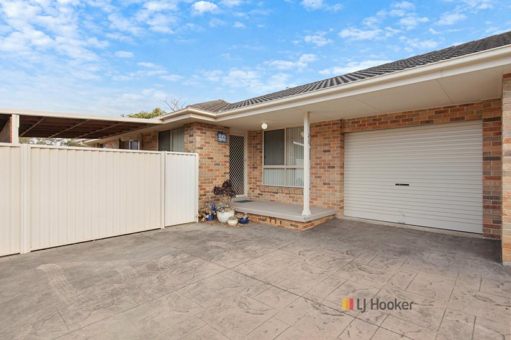 4a West Kahala Ave, Budgewoi, NSW 2262