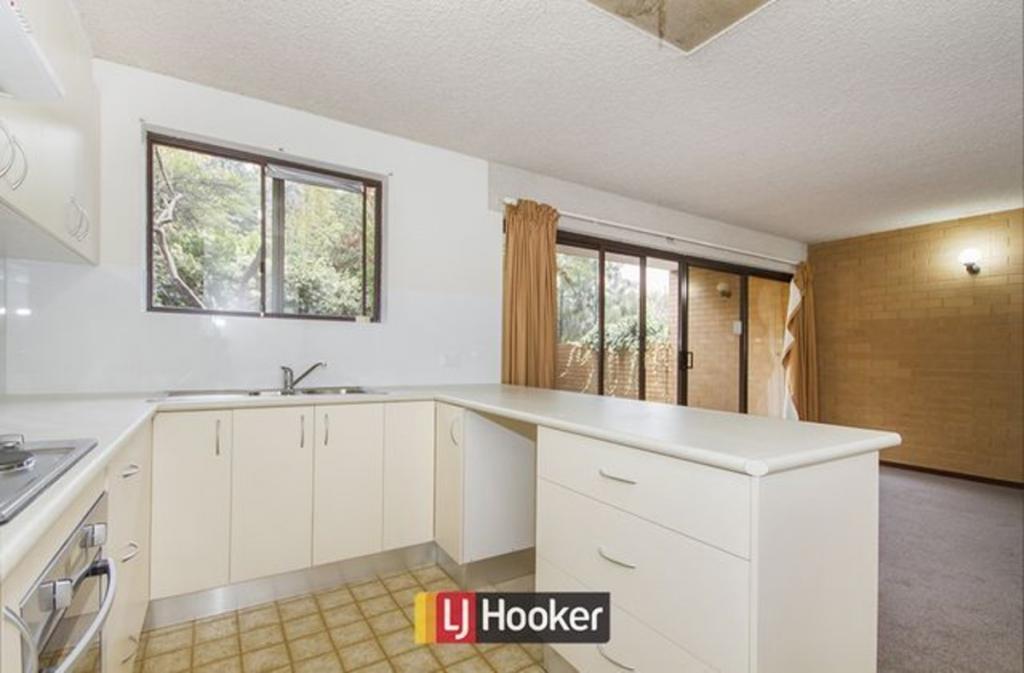 20 Howie Ct, Belconnen, ACT 2617