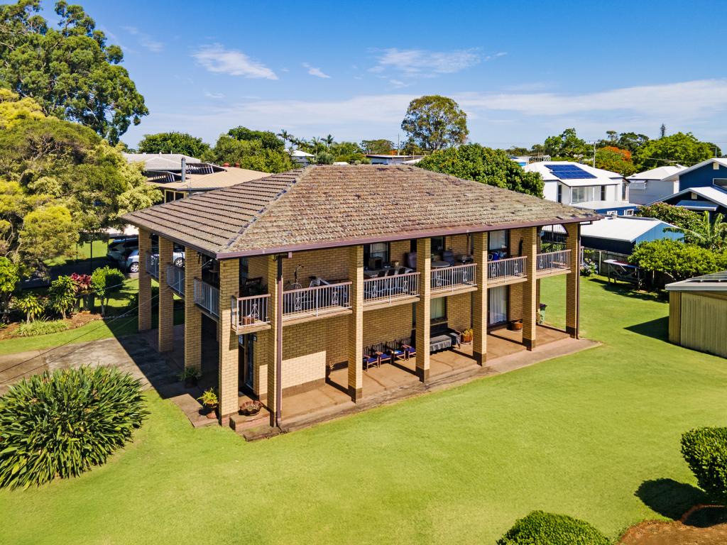 13 Hope St, Ormiston, QLD 4160