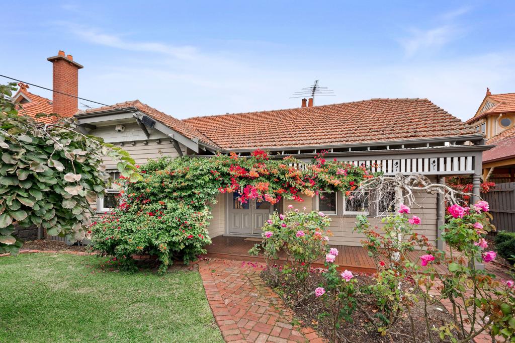 17 VICTORIA ST, WILLIAMSTOWN, VIC 3016