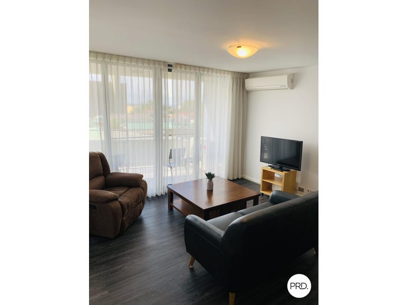 140/369 Hay St, Perth, WA 6000