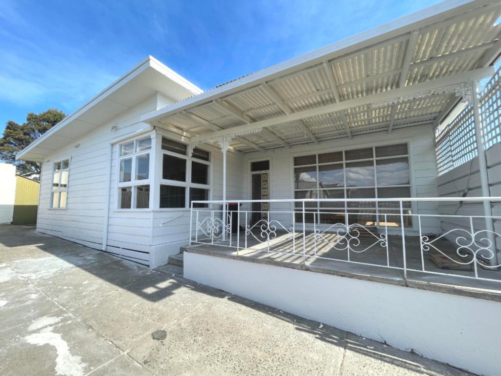 15 Clarendon St, Frankston, VIC 3199