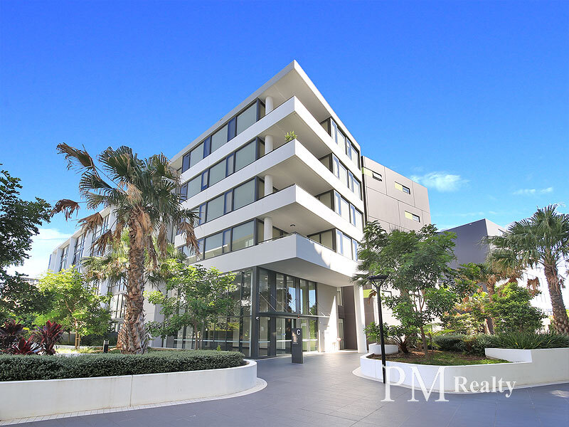 174/629 GARDENERS RD, MASCOT, NSW 2020