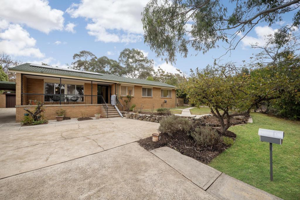 13 Cloncurry St, Kaleen, ACT 2617